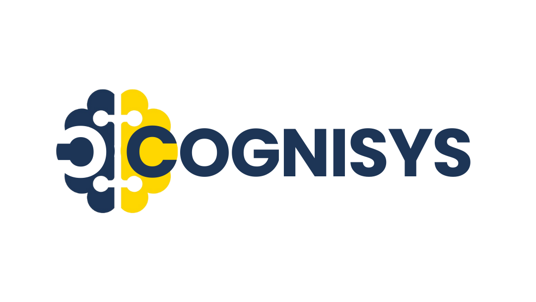 COGNISYS