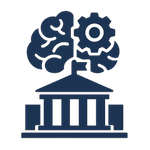 IA para Gestão Pública